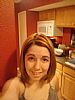 HeatherJS profile photo