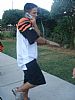 zack13morris profile photo