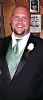 MaIneIac99 profile photo