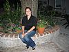 ksly21 profile photo