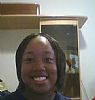 Jazz21 profile photo