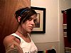 kea83 profile photo