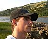 dave burly profile photo