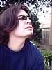 gabmnky profile photo