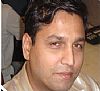 rajeshkp profile photo