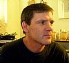 jeffrey44 profile photo