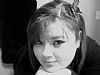Melissa08 profile photo