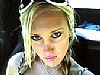 lilmissm3r3 profile photo