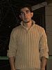 levonbab8 profile photo