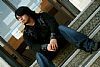 N3rd profile photo