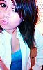 TABBYTUH profile photo