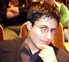 GCFOX profile photo