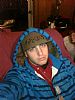 spcfitz profile photo