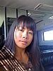 WK profile photo