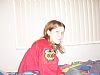 safilda profile photo
