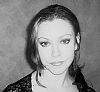juewly profile photo