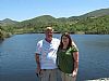 Ron Dumas profile photo