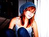 leeanndruh profile photo