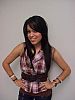 jaliscochik profile photo