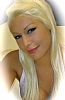 cyrine profile photo