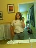 Cassiemay10 profile photo