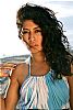 SamanthaCZ profile photo