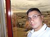 rodrigo78 profile photo