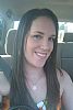 Njf07f profile photo