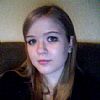 julieallison profile photo