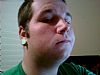 mattryd77 profile photo