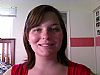 KatieB25 profile photo