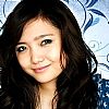 renlixian profile photo