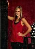 cassball profile photo