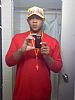 Kingrambizzy profile photo