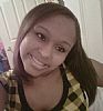 brooke213 profile photo