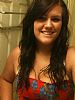 taylerdee profile photo