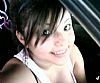 pRiNcZz_MR profile photo