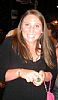 NadiaZ profile photo