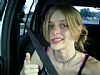 lulu_ryan87 profile photo