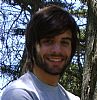 mariano665 profile photo