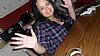 millzy718 profile photo
