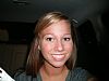 kels20 profile photo