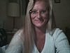 TamaraL profile photo