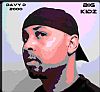 bigkidz23 profile photo