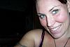 jamie rowe profile photo