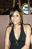 mirva07 profile photo