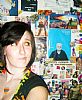 liveyouvixen profile photo