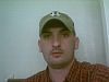 dem723 profile photo