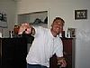 John Kilgore profile photo