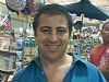 rick123 profile photo